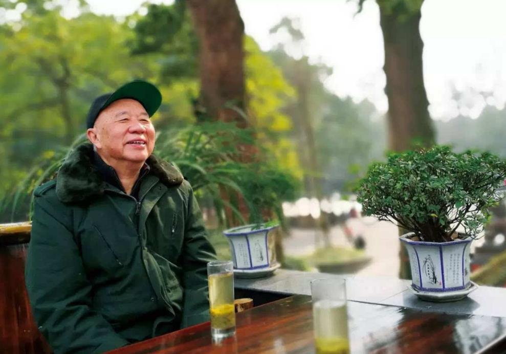 倒爷牟其中空手套白狼,中国倒爷最近视频