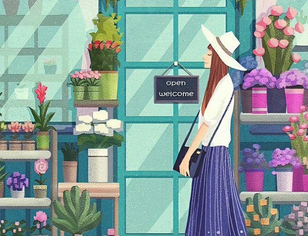 为什么有的人相处久了就很讨厌了,越是亲近的人越是讨厌是什么心理