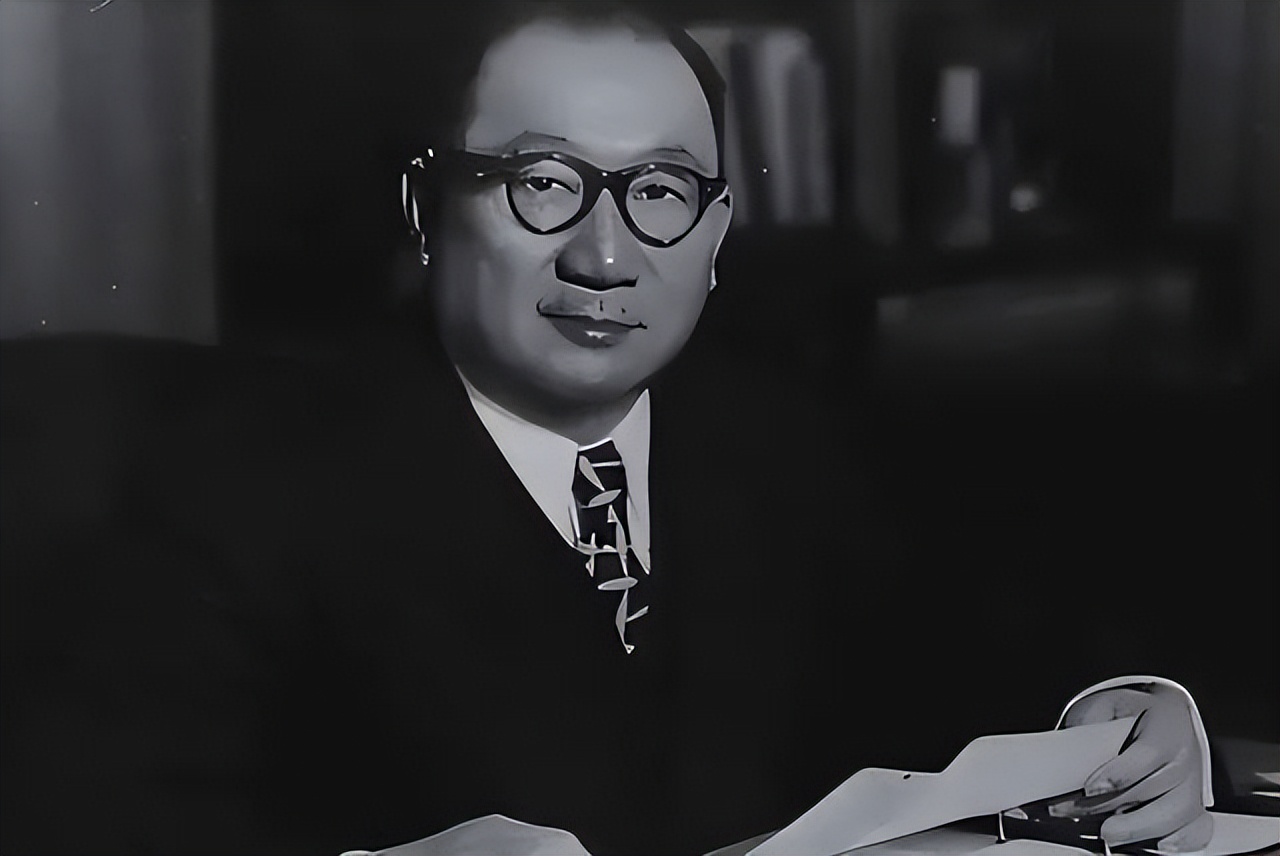 宋霭龄家现在有多少后人,宋霭龄缔造宋氏王朝