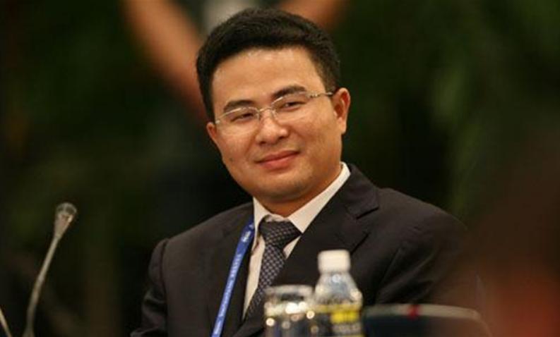 金立手机创始人现状,金立手机董事长输了多少个亿
