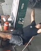 信息发错群怎么缓解尴尬,信息发错群了怎么补救