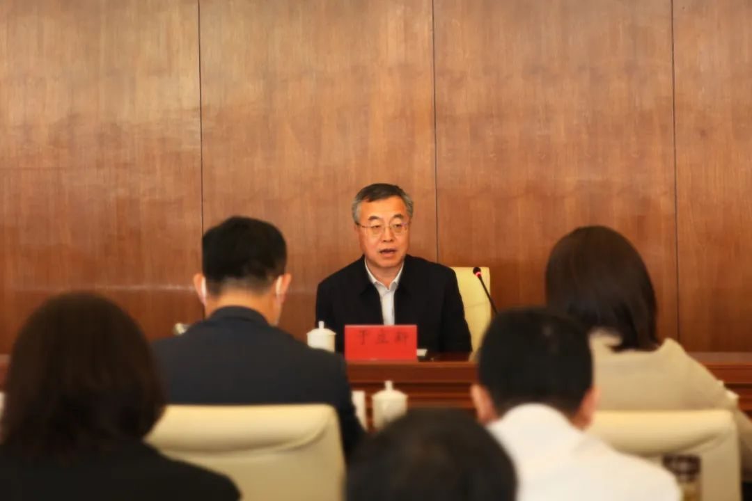 政法委宣传培训,政法系统政治轮训培训班动员讲话