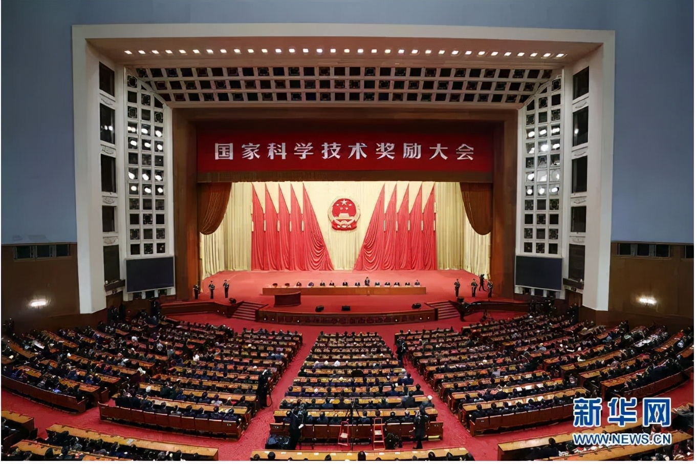 “创新引领，产品为王”！从权威数据探寻康普顿发展之路