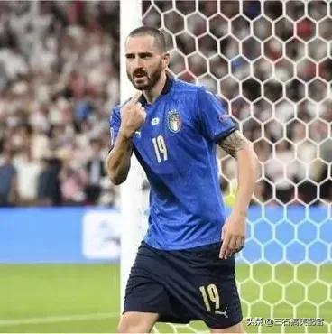 足坛阵容大全,足球奇家军最强阵容