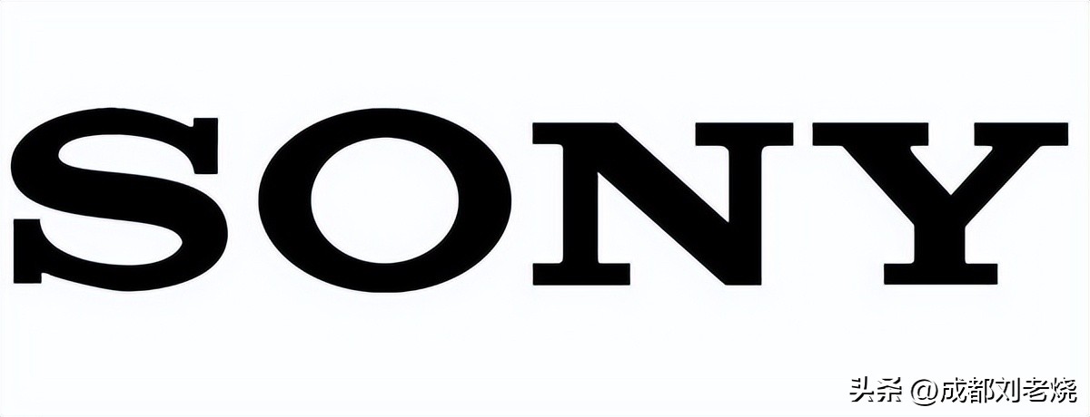 索尼最新款8k电视,2024年索尼8k电视50寸