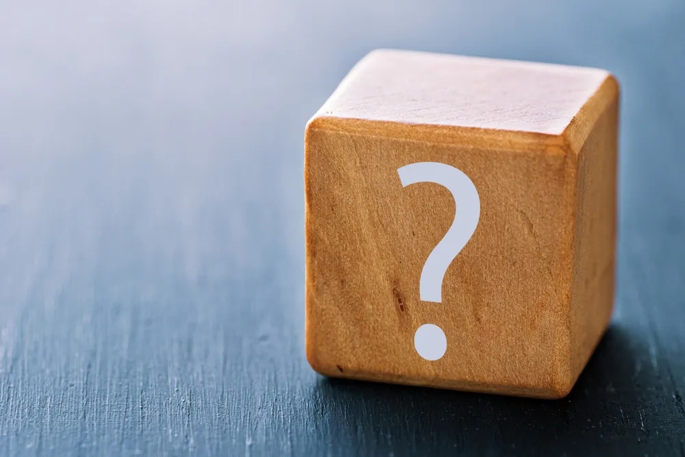 春节期间民宿价格上涨,春节最便宜的民宿