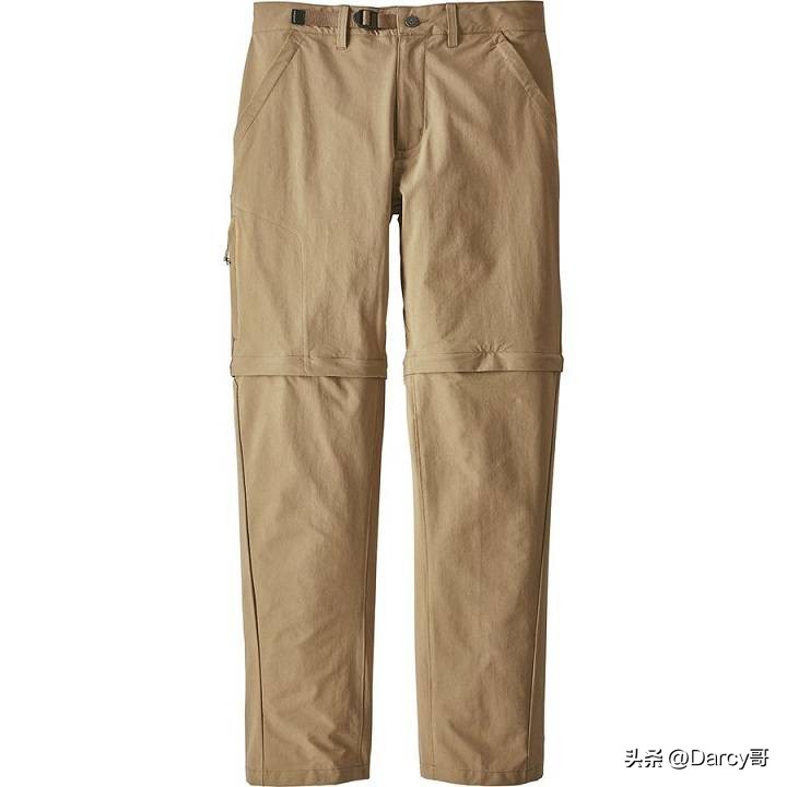 户外运动保暖速干内衣,运动内衣速干高强度