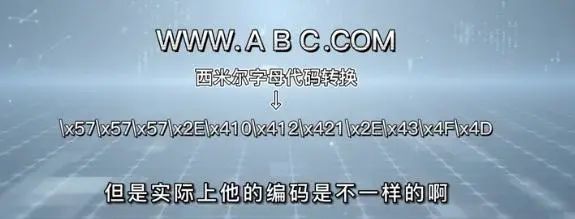 网警小课堂最新视频,网警网课