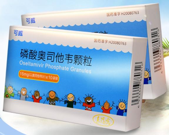 抗击甲流歌曲,抗击甲流手抄报内容怎么写