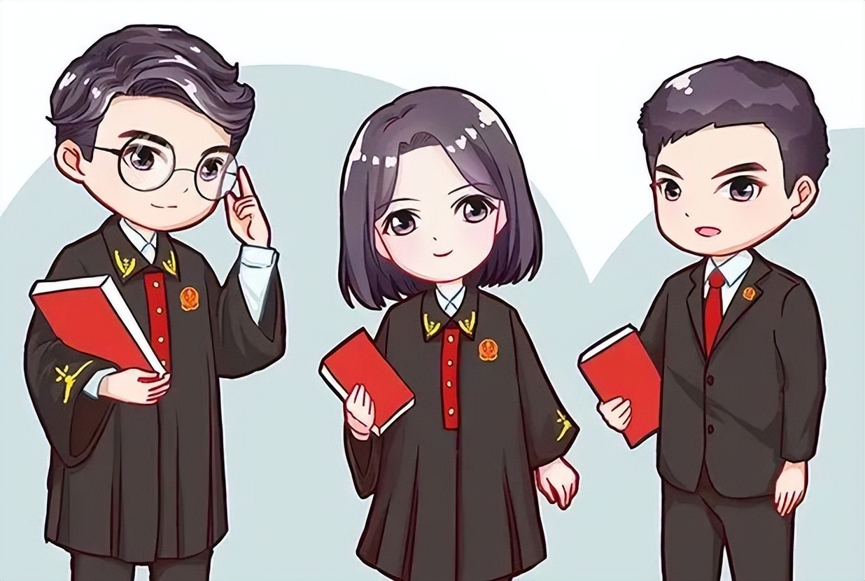 商标申请再先原则是什么,商标法中先申请原则缺陷