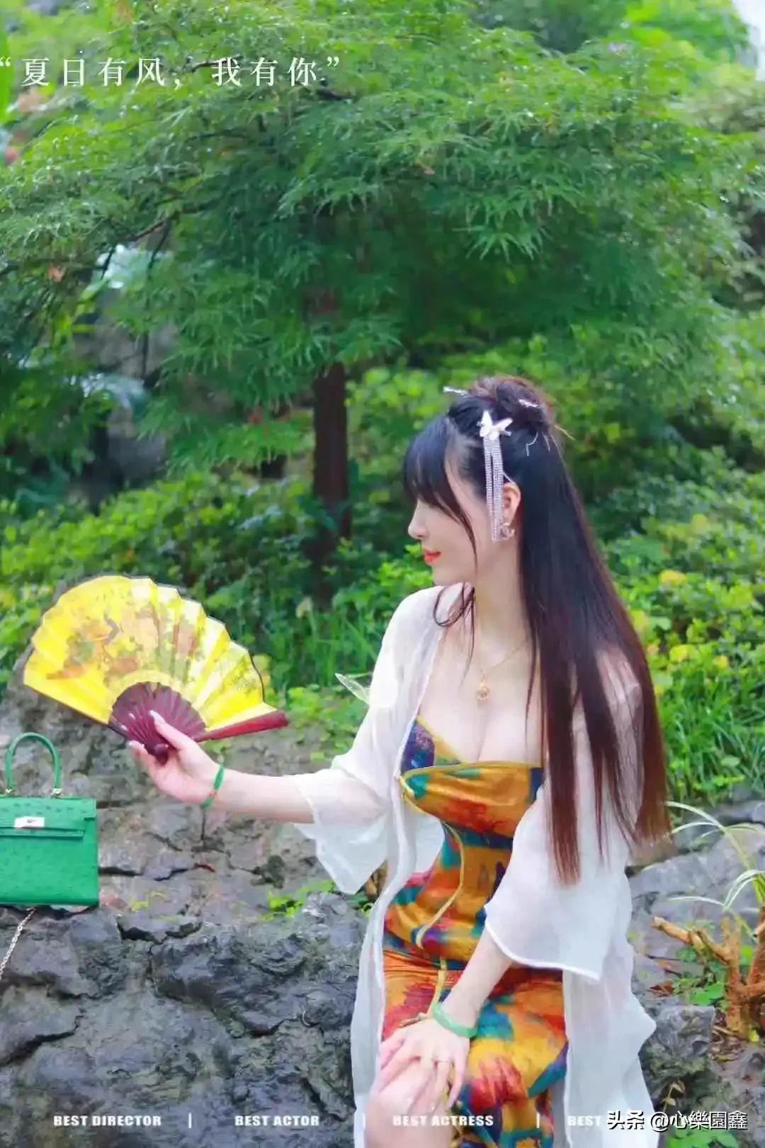 浙里办创业补贴怎么申请,怎么申请创业补贴1万元