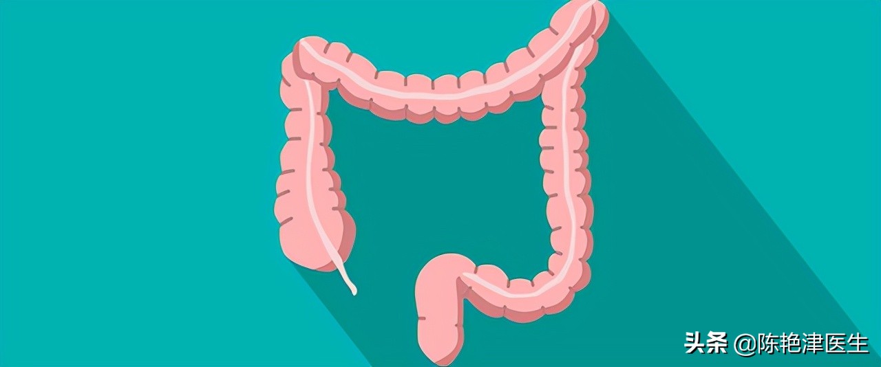 肠息肉如果恶性怎么办,肠息肉有癌变风险中医怎么预防