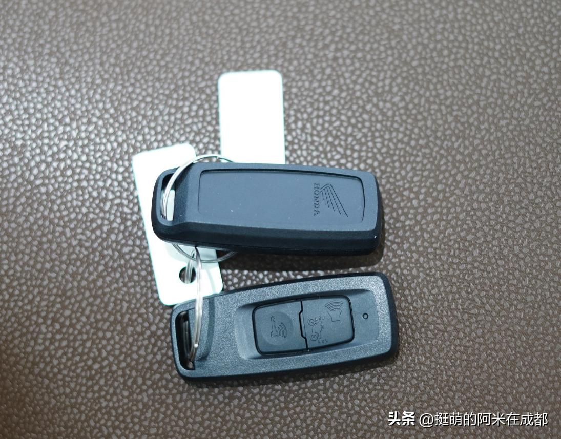 本田lead125踏板改装abs,本田水冷lead125怎么没有abs