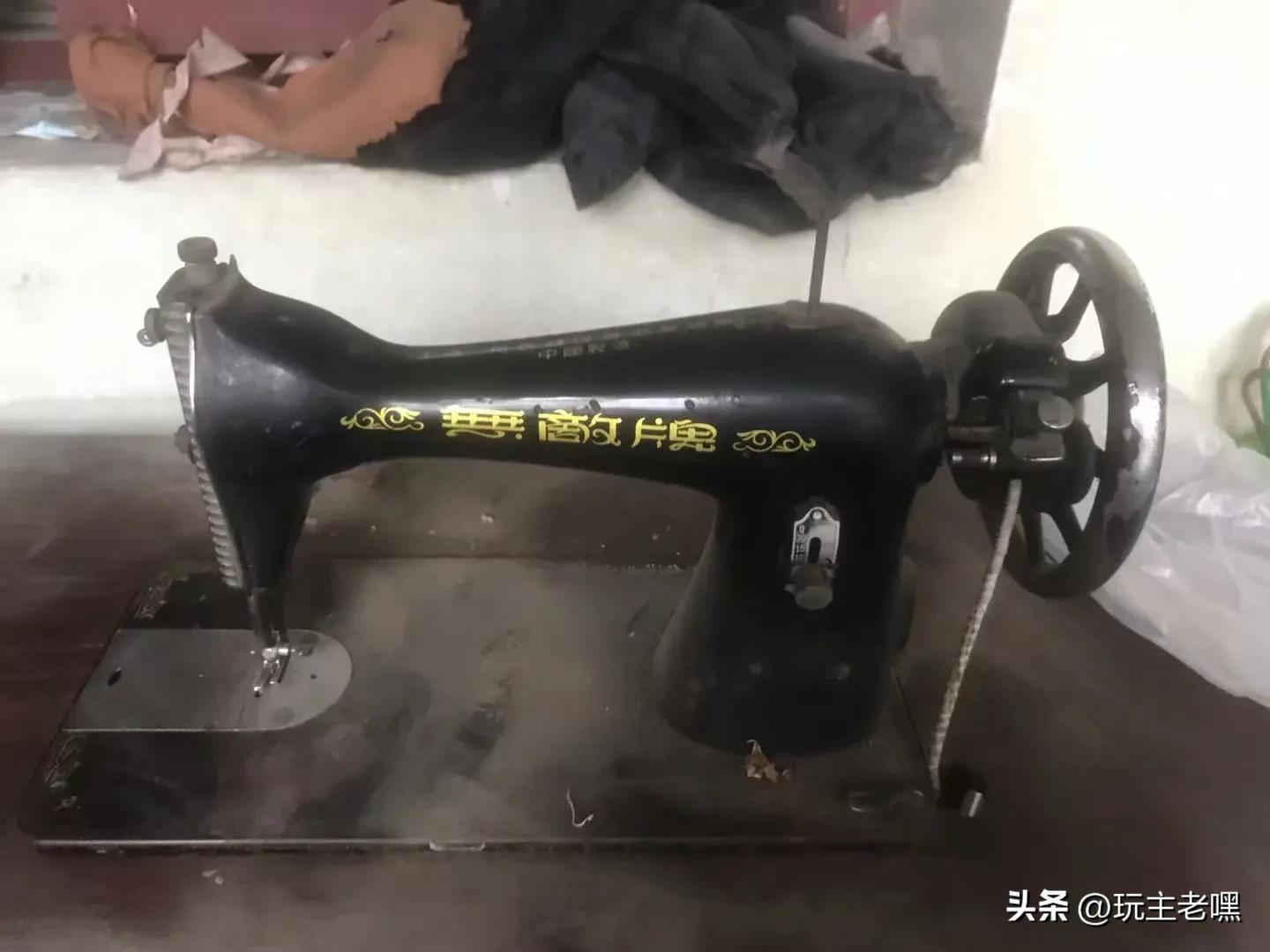 记忆中的生活物件,记忆中的小物件400字