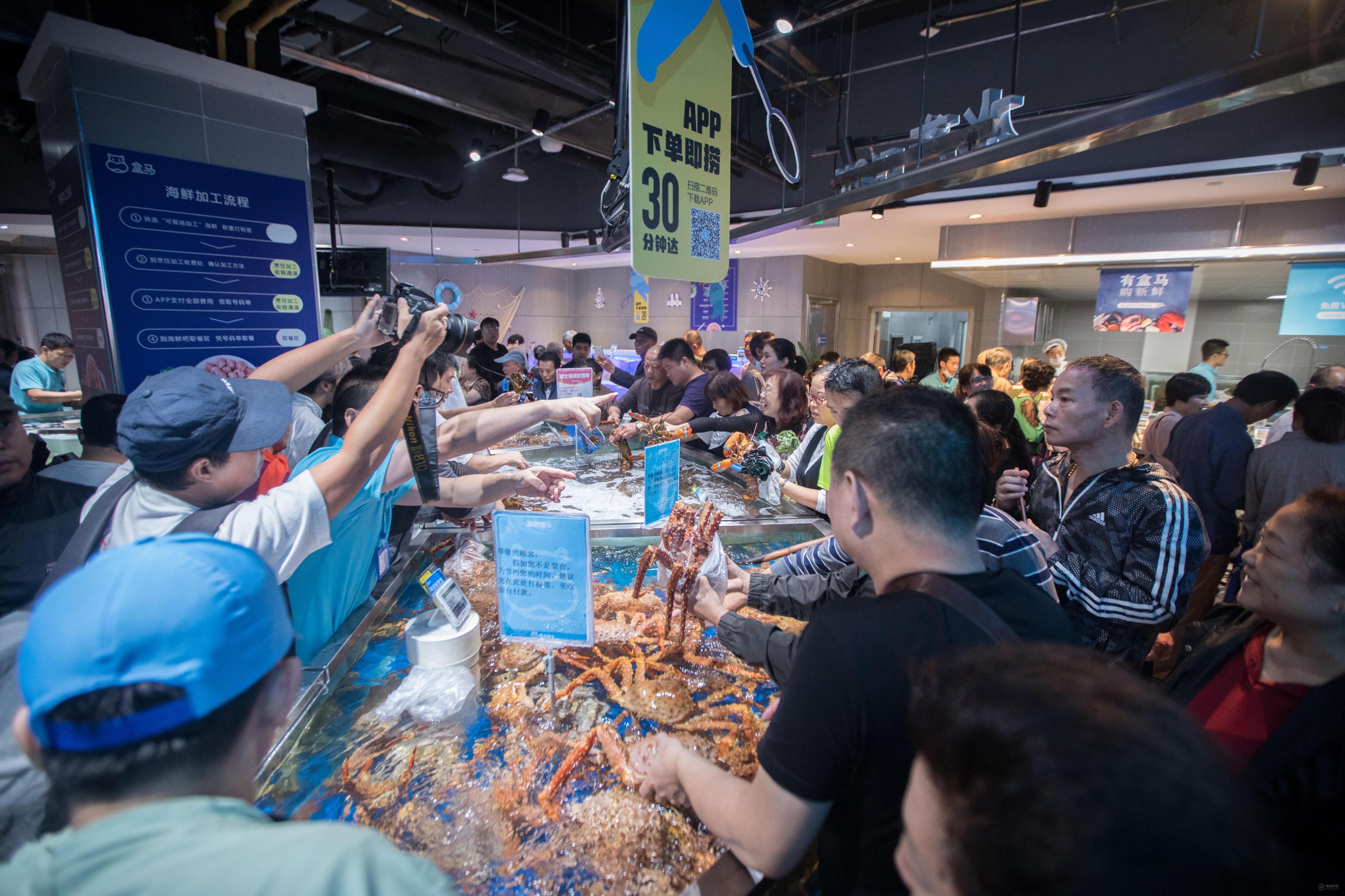 西安东二环立丰国际新开业,西安立丰国际关门了吗