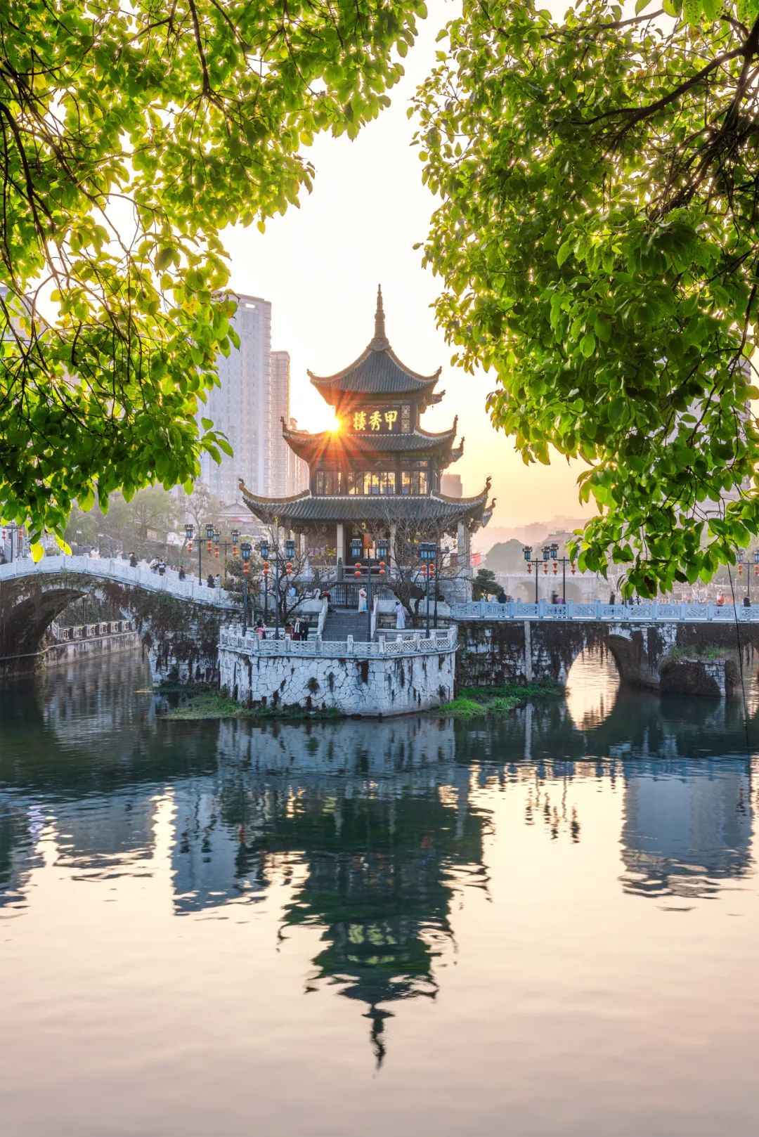 怎么才能看懂中国历史,如何详细的了解中国的历史