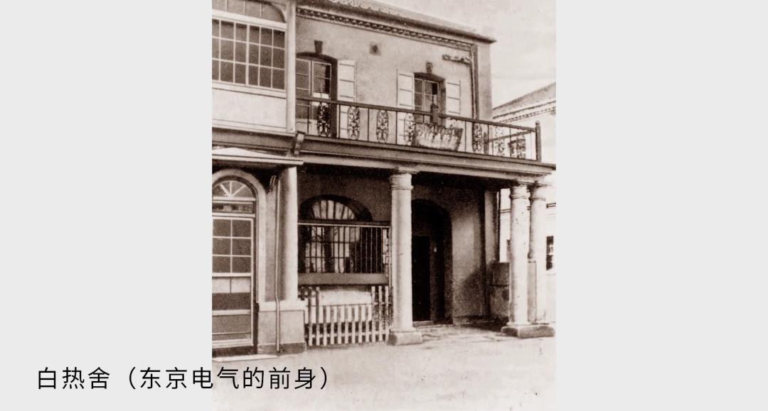 东芝冰箱是贴牌还是代工,东芝是海信代工还是贴牌