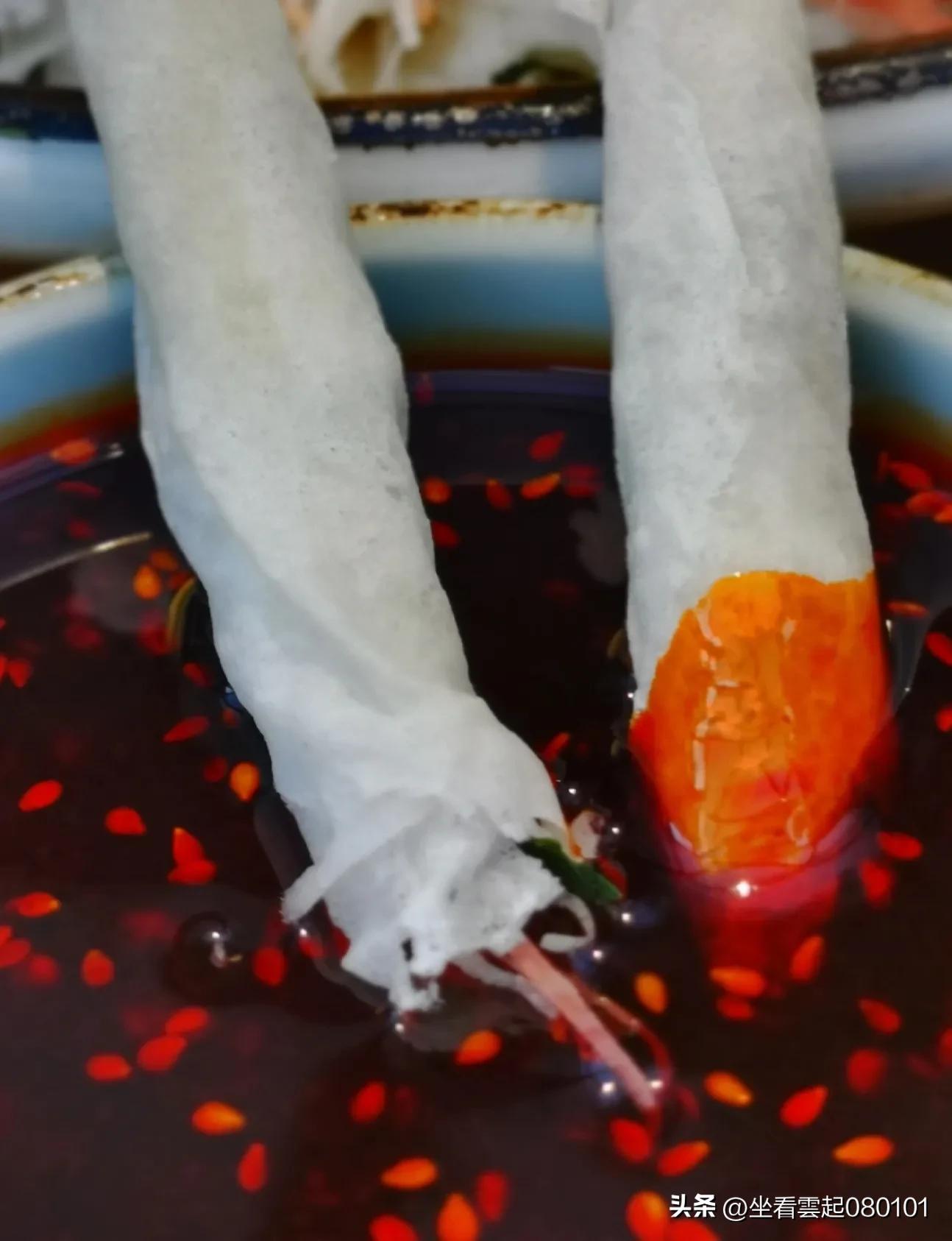 成都新津美食全盘点,成都新津好吃的特色美食