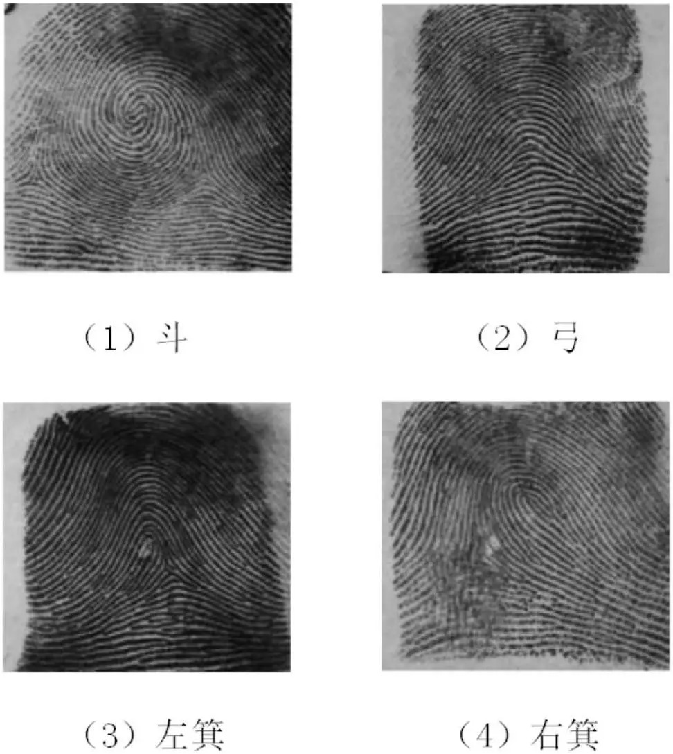 一斗贫二斗富有道理吗,一斗贫二斗富后边是什么