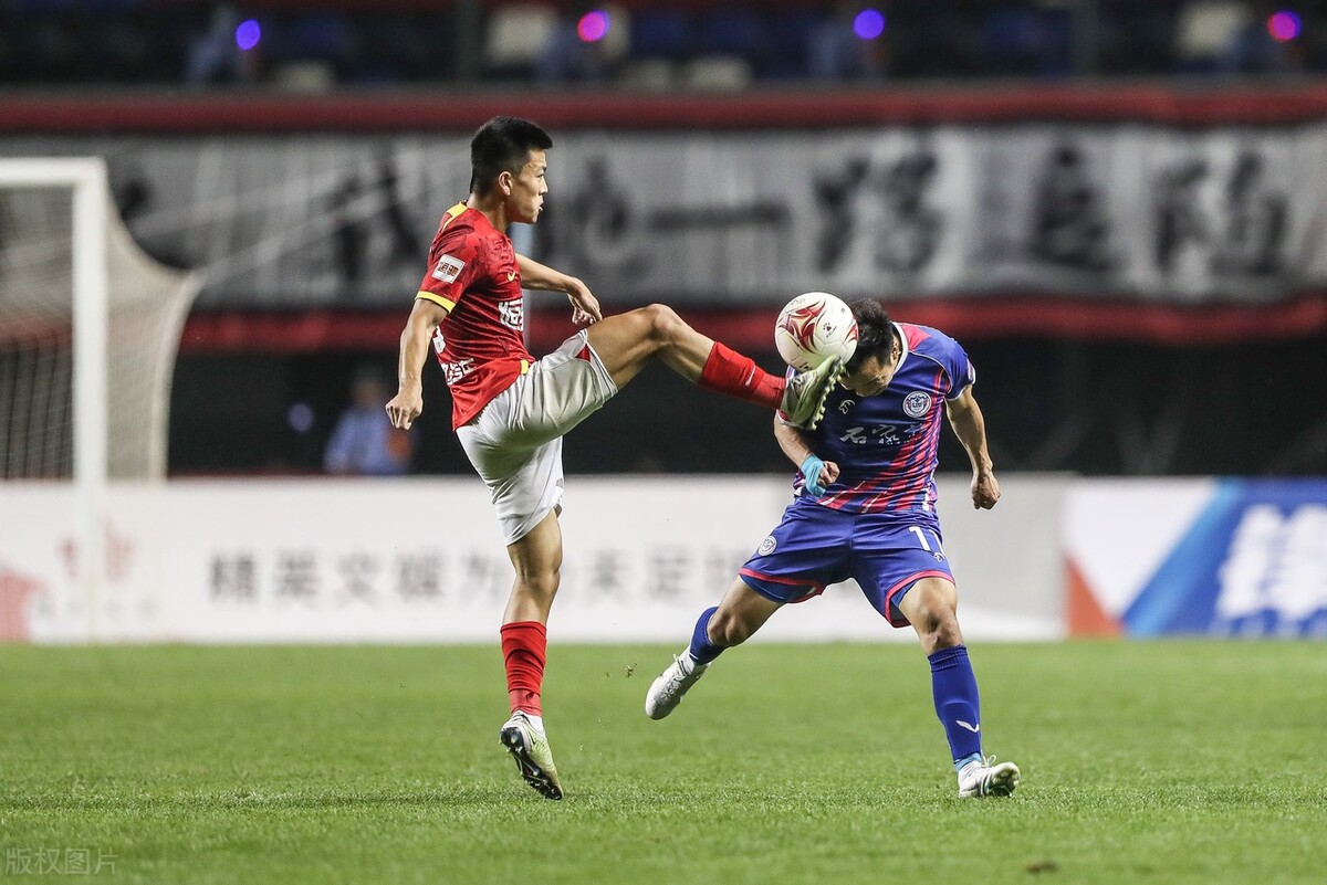 骞垮窞瓒崇悆闃熸渶鎮插偓鐨勪汉,骞垮窞瓒崇悆鐞冨憳琚綒