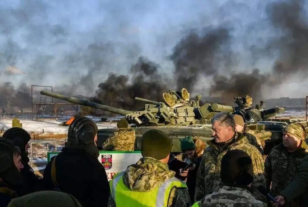 援乌海马斯证实为阉割版,射程仅70公里,专家:美国担心被俄报复