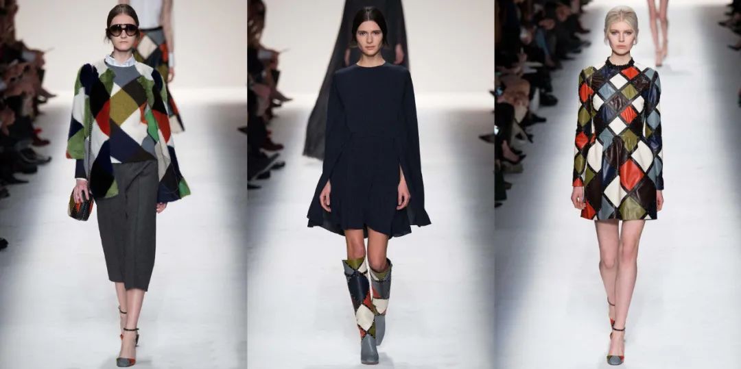 你的衣橱是什么样的,你的衣橱里面有什么