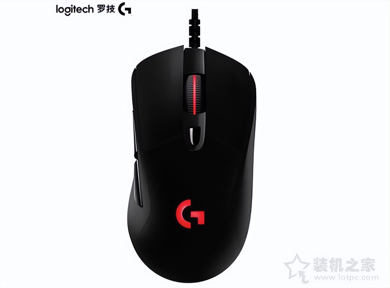 鼠标推荐无线贵一点的,有什么好的无线游戏鼠标推荐