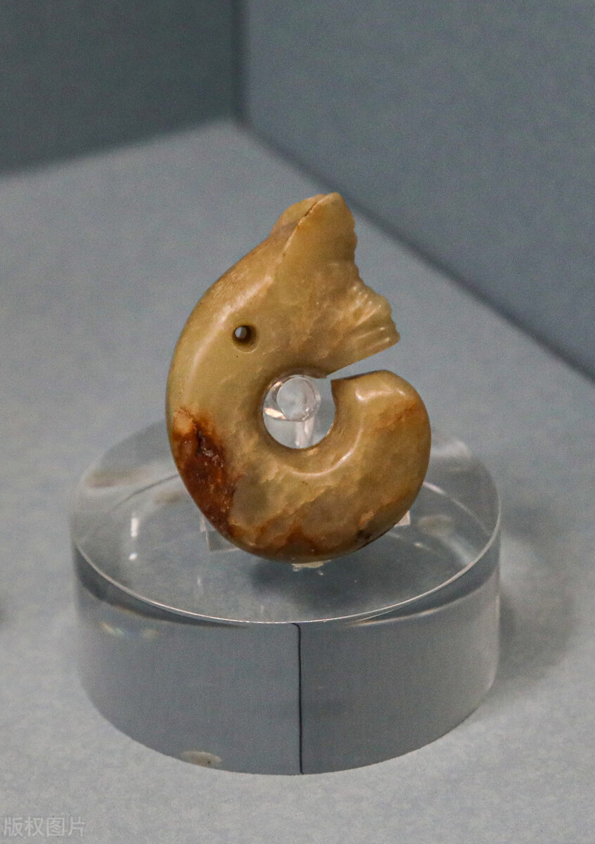 和田玉收藏属于文化艺术品收藏吗,和田玉还有收藏价值吗