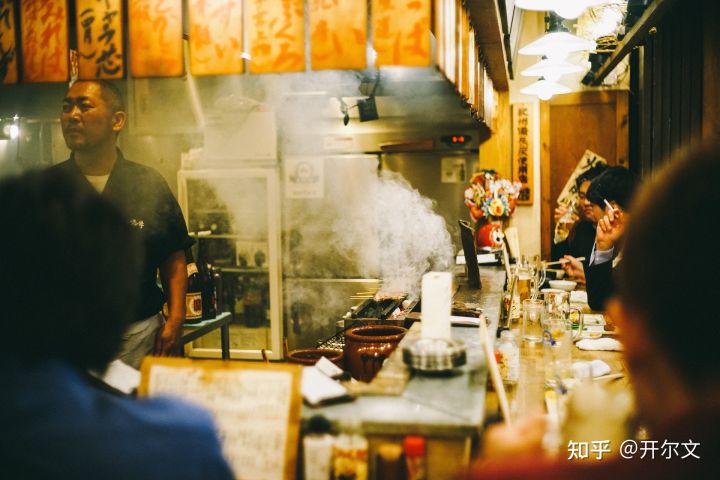 为什么煤气灶炒菜比电磁炉好吃,什么电磁炉炒菜和明火一样好吃