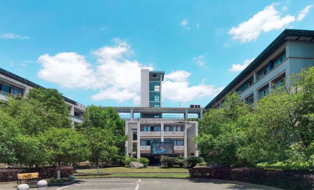 你的寒假小贴士来啦,寒假计划来啦