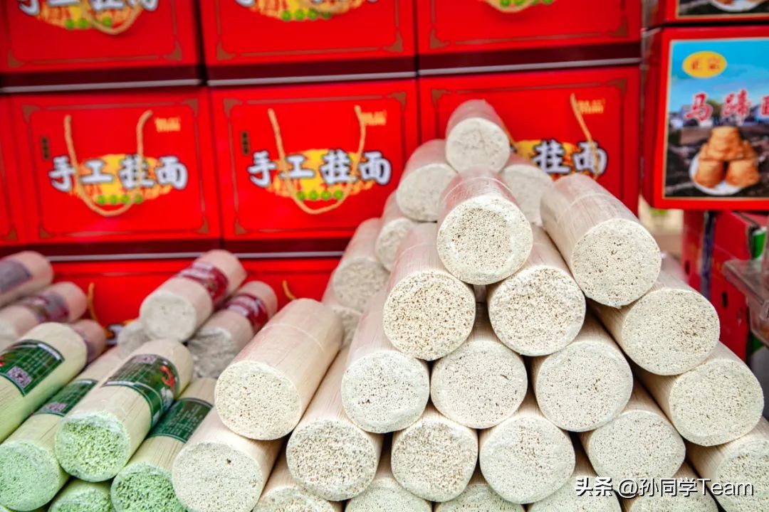 黄河风情带自行车赛事直播,2024环鄱阳湖国际自行车大赛