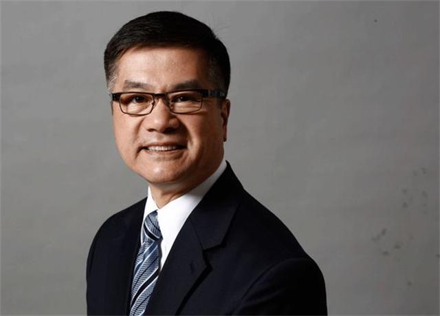 骆家辉对于华为的影响,美国驻华大使骆家辉离职感言