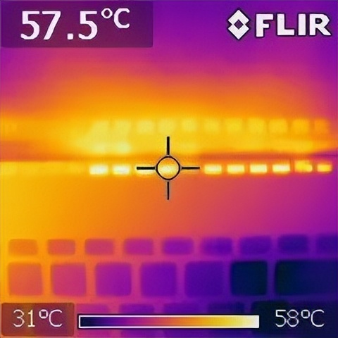 宏碁非凡go14pro对比宏碁go16,宏碁非凡go青春版和宏碁非凡gopro