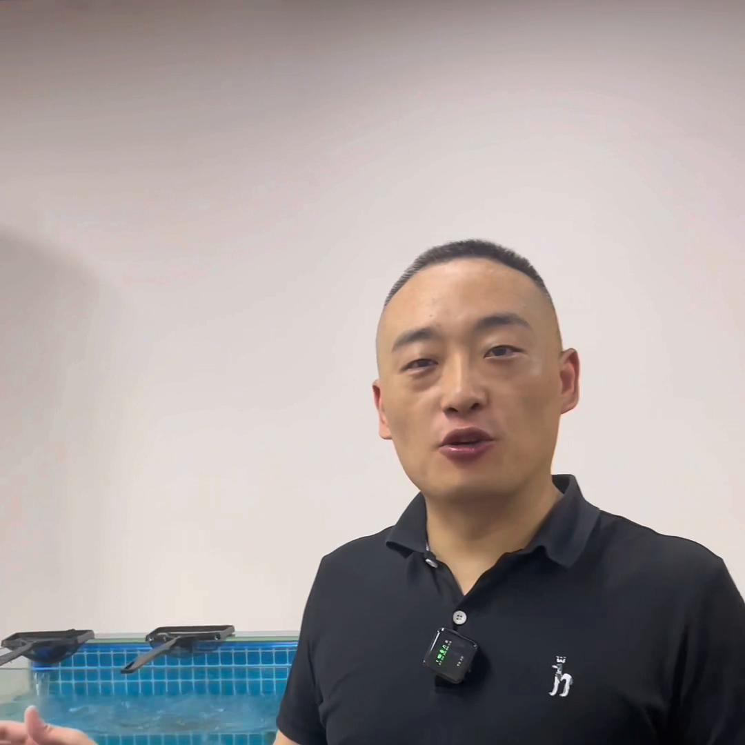 要敢于承担自己所应该承担的责任,积极承担责任是做人的什么