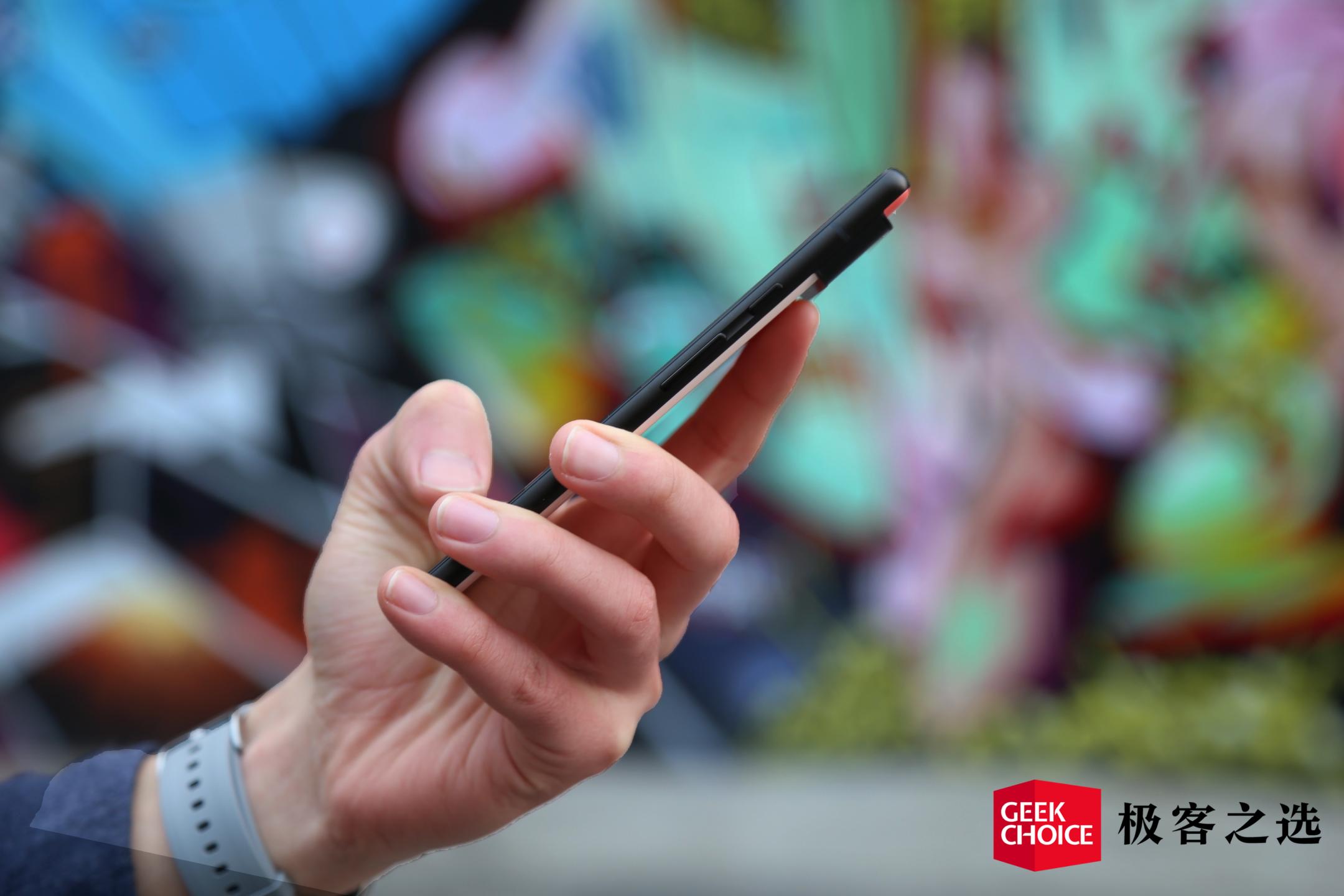 googlepixel6是双卡吗,googlepixel6评测