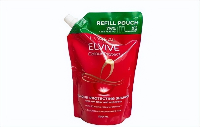 世界环境日背后|值得一看的可持续包装创新案例！掌握行业新趋势