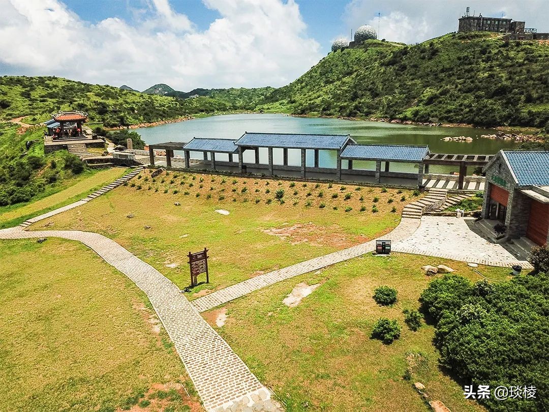 潮州有哪些景点不用门票,潮州古城必去三大景点