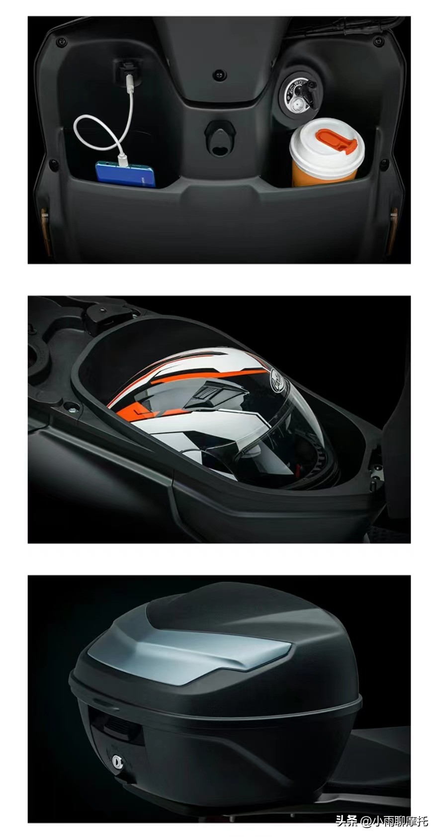 豪爵新款踏板ucr125发布,豪爵新款ufd踏板摩托车