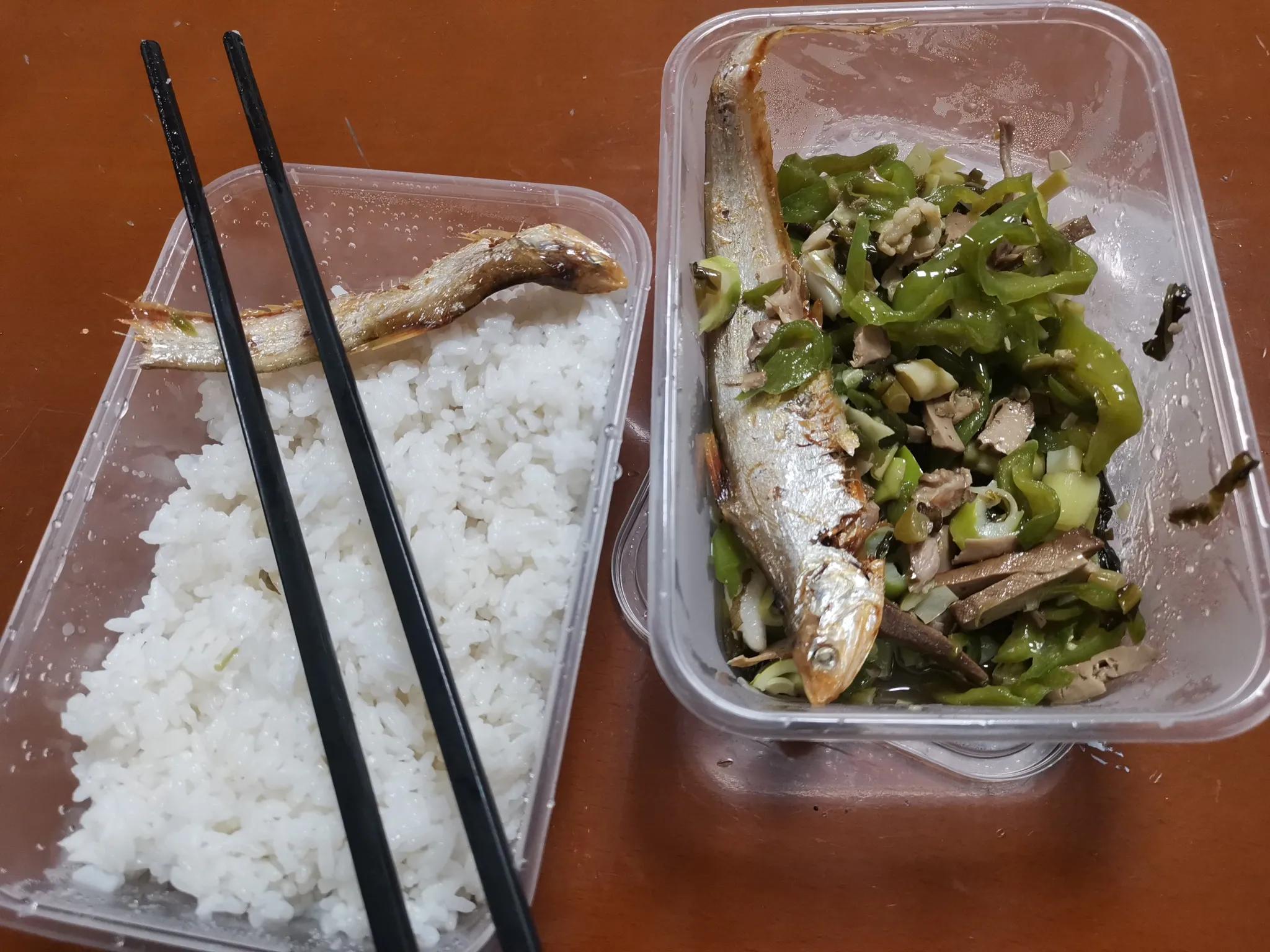 二十岁做辅警有前途吗,20岁的辅警