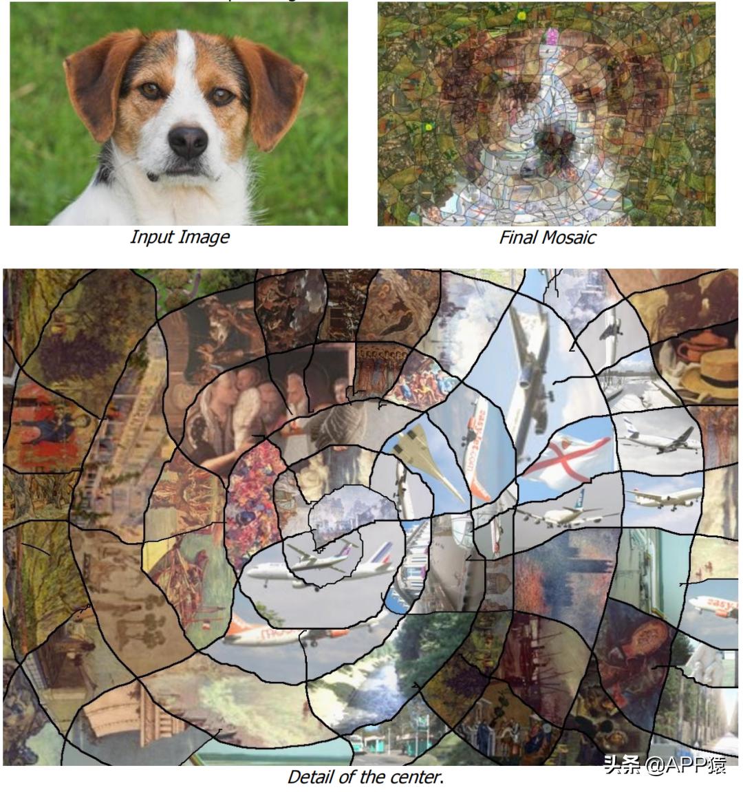 7个免费强大的黑科技软件,免费听书app黑科技推荐