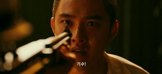 爱豆转行,爱豆改行就业方向