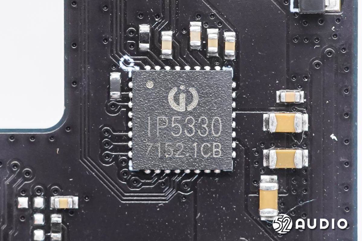 ankerworksm650教程,ankerworksm650直播