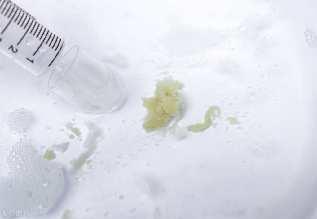 痰液粘稠不易咳出者促进排痰措施,肺部不适喉咙先知