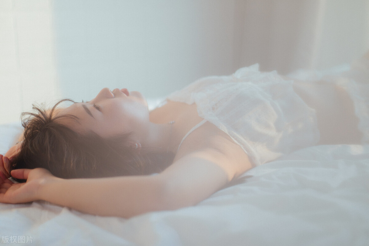 拜拜节、水灯节、小众节日必去的地方，你可能只听过一个