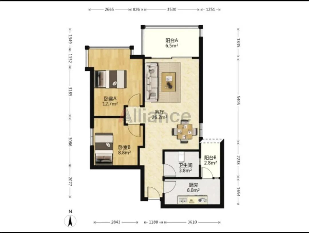 员村二横路都市兰亭,员村都市兰亭楼盘