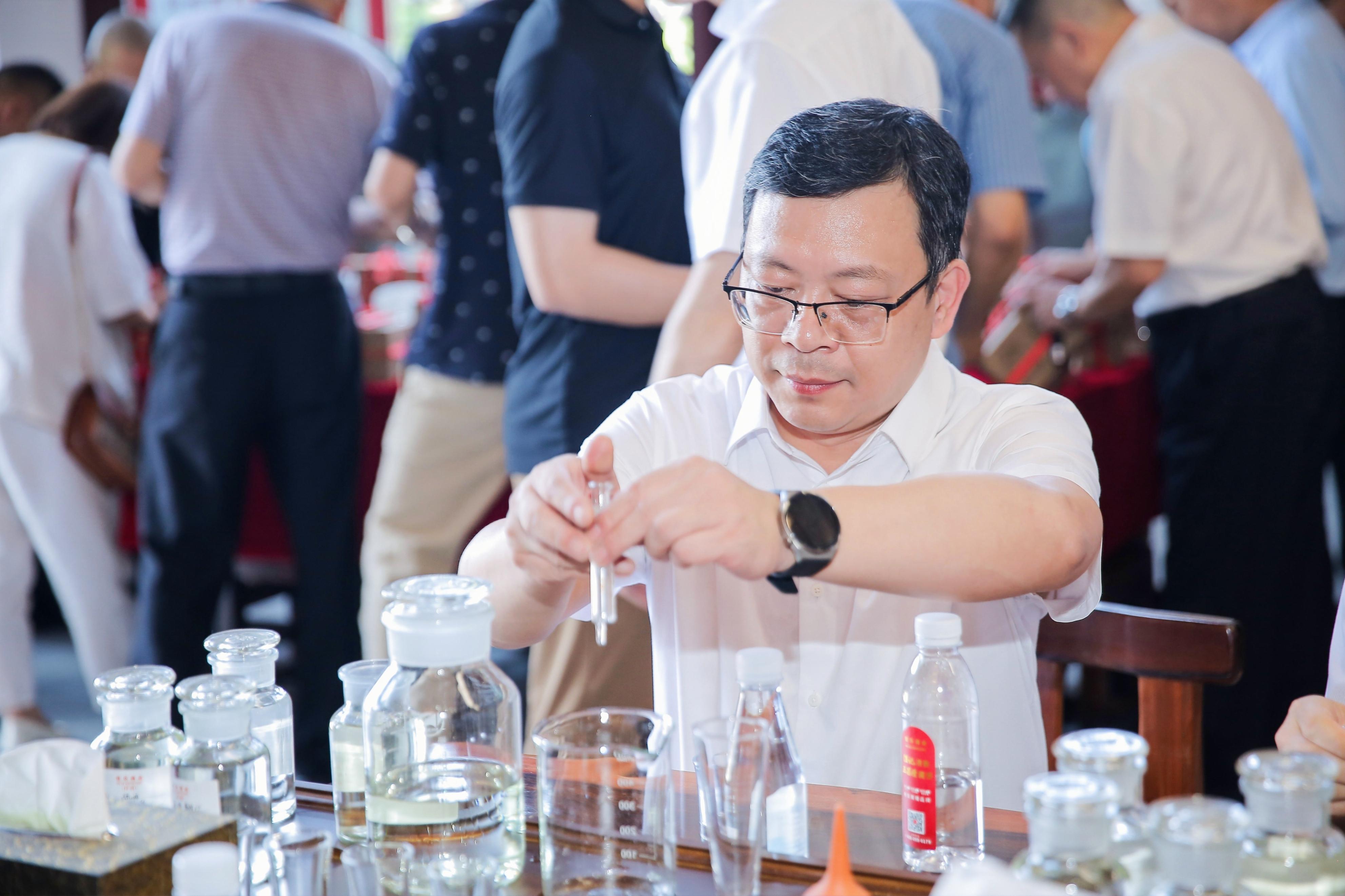 佳乐酒业叙永,佳乐酒业2022年