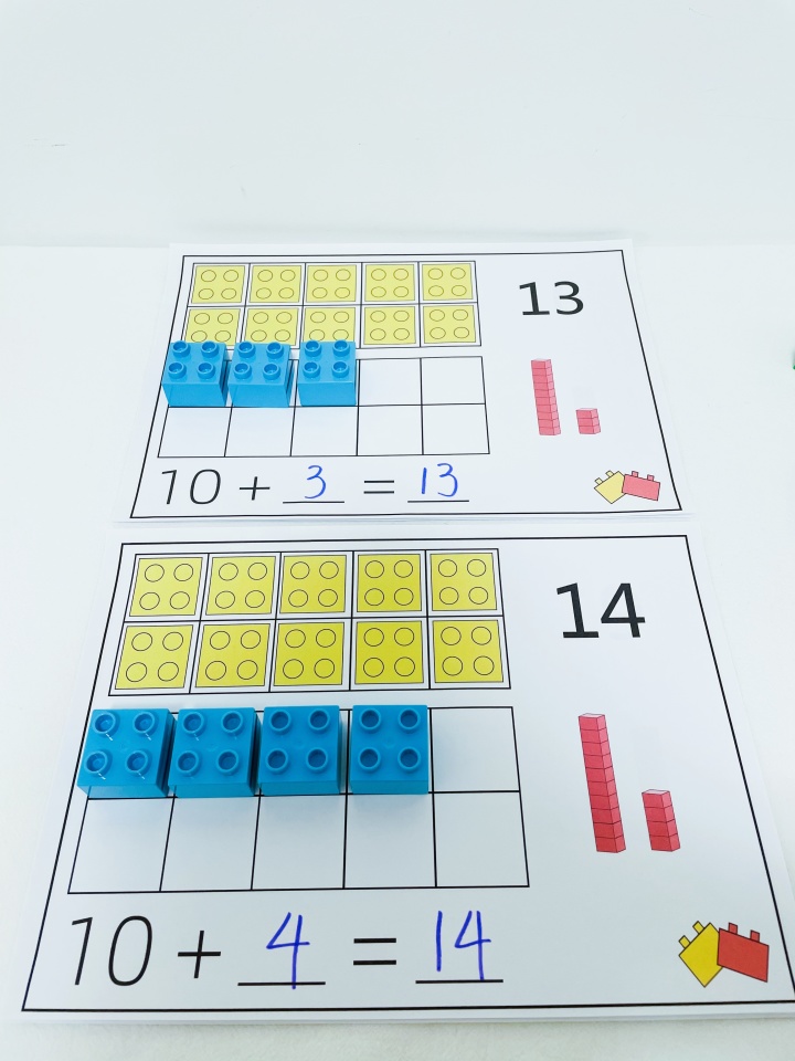 早教数学启蒙思维训练,早教益智启蒙视频0-3岁数学