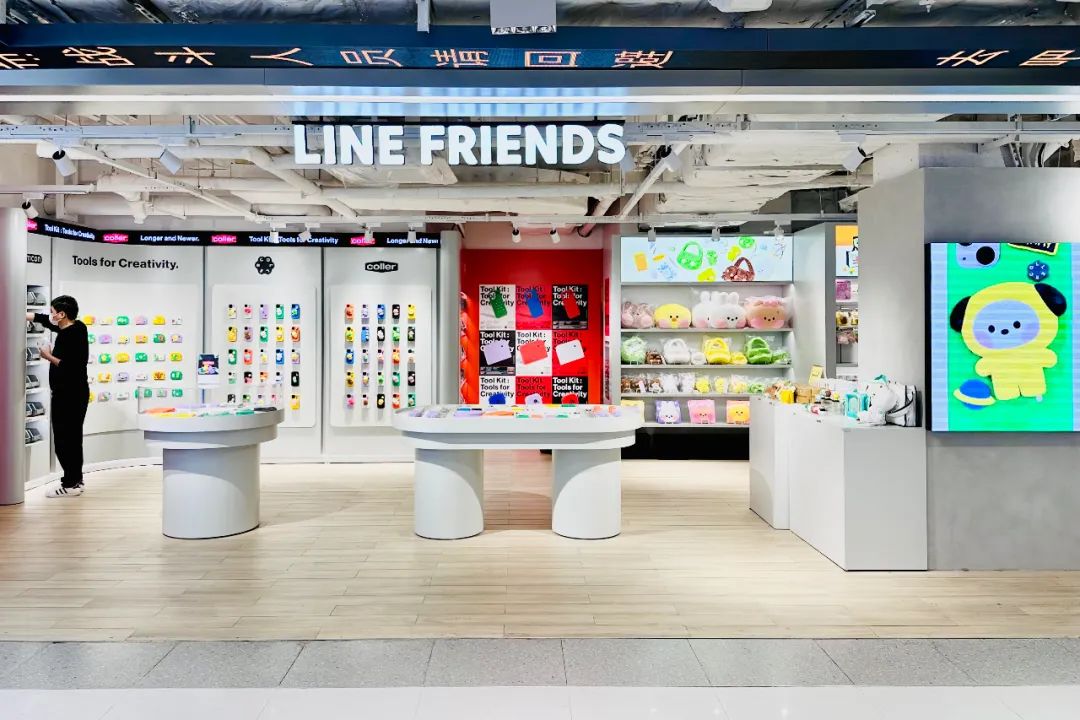 百联zx在几楼,百联zx什么时候开业的