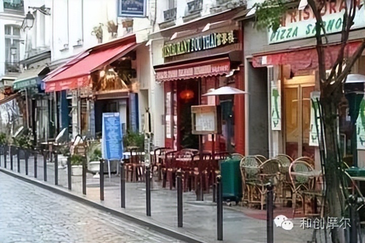 干货生意营销方案,干货营销推广方法