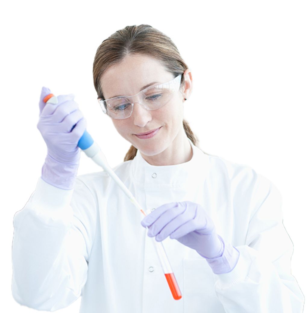 直播行业发展挑战与应对策略,直播行业的机遇与挑战